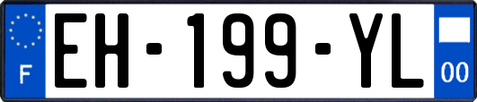 EH-199-YL