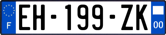 EH-199-ZK