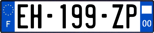 EH-199-ZP