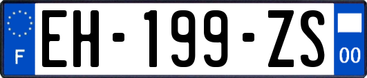 EH-199-ZS