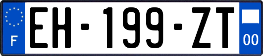 EH-199-ZT