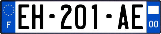 EH-201-AE