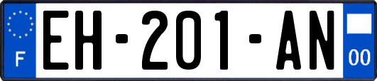 EH-201-AN