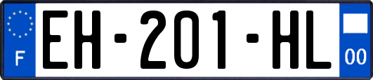 EH-201-HL