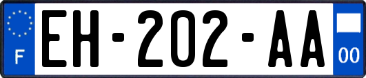 EH-202-AA