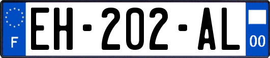 EH-202-AL