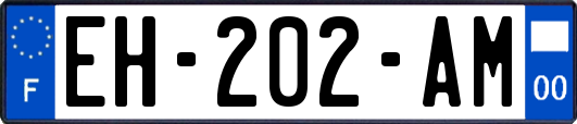 EH-202-AM