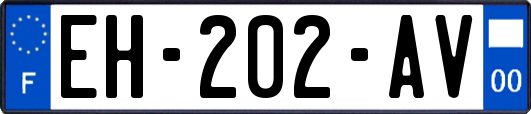 EH-202-AV