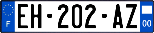 EH-202-AZ