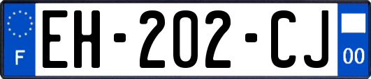 EH-202-CJ