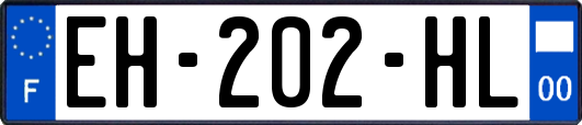 EH-202-HL