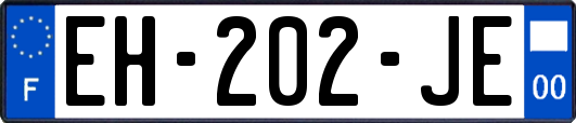 EH-202-JE