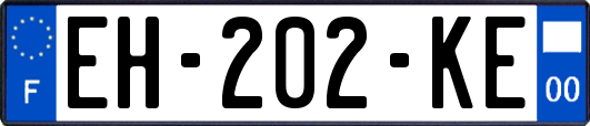 EH-202-KE