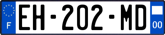 EH-202-MD