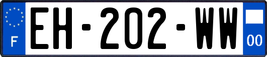 EH-202-WW