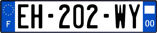 EH-202-WY