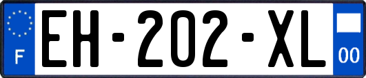 EH-202-XL