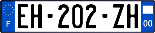 EH-202-ZH