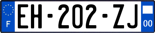 EH-202-ZJ