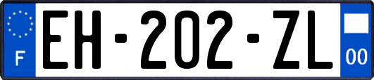 EH-202-ZL