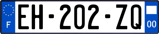 EH-202-ZQ