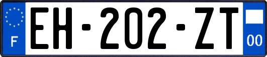 EH-202-ZT