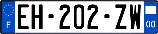 EH-202-ZW