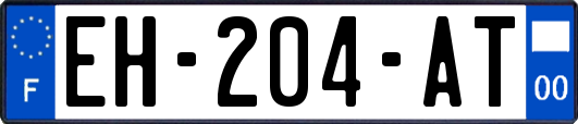 EH-204-AT