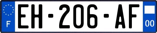 EH-206-AF