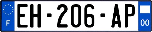 EH-206-AP