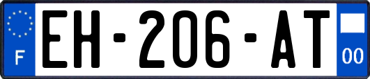 EH-206-AT