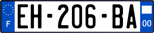 EH-206-BA