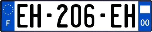 EH-206-EH