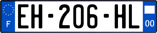 EH-206-HL