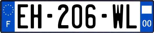 EH-206-WL