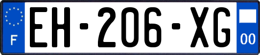 EH-206-XG