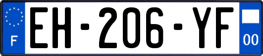 EH-206-YF