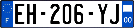 EH-206-YJ