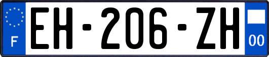 EH-206-ZH