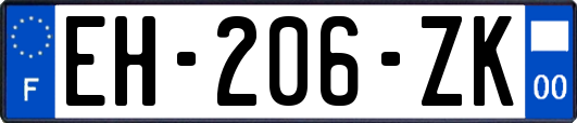 EH-206-ZK