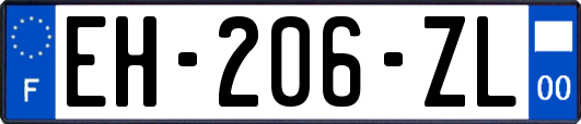 EH-206-ZL