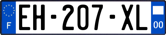 EH-207-XL