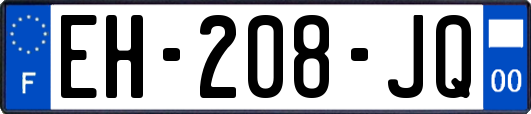 EH-208-JQ