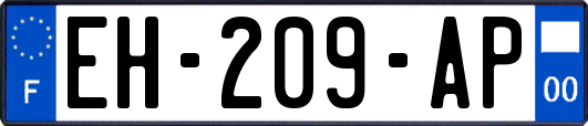 EH-209-AP