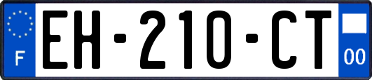 EH-210-CT