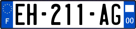 EH-211-AG