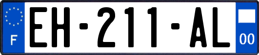 EH-211-AL