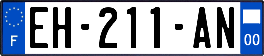 EH-211-AN