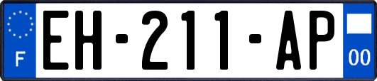 EH-211-AP