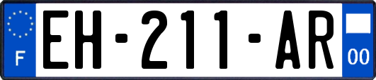 EH-211-AR